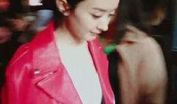 明星视频在线观看,在线观看热门视频，尽享星光熠熠