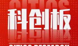 朝阳吃瓜群众 51热心的朝阳区群众今日吃瓜