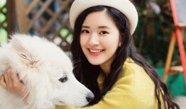 赵露思直播,青春活力与时尚魅力并存